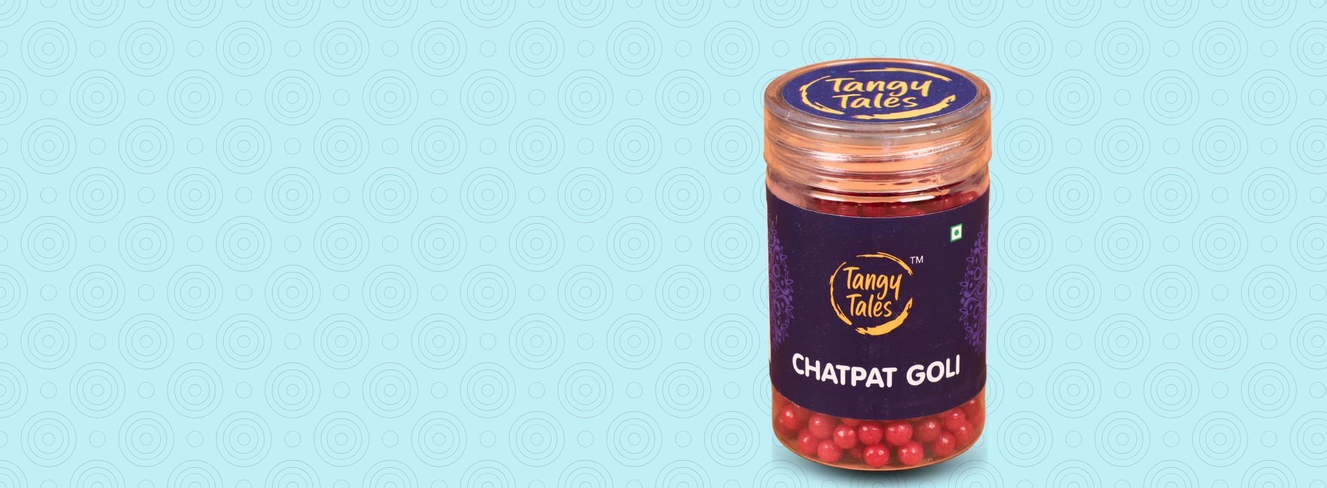 Tangy Tales